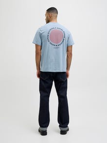 Jack & Jones Consigue el look - 2111203305