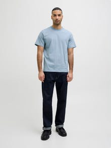 Jack & Jones Consigue el look - 2111203305