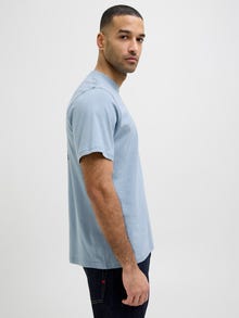 Jack & Jones Consigue el look - 2111203305