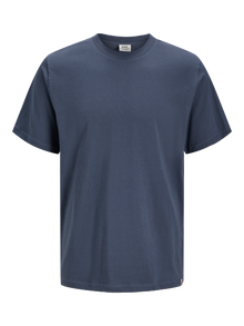 Jack & Jones Adoptez le look - 2111203306