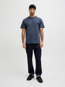 Jack & Jones Adoptez le look - 2111203306