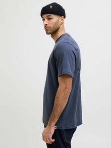 Jack & Jones Adoptez le look - 2111203306