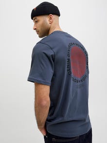 Jack & Jones Consigue el look - 2111203306