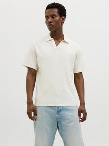 Jack & Jones Adoptez le look - 2111203562