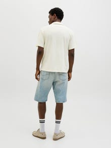 Jack & Jones Adoptez le look - 2111203562