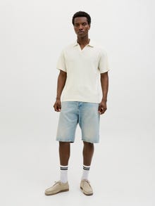 Jack & Jones Adoptez le look - 2111203562