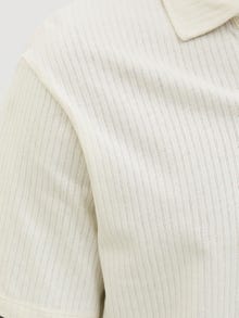 Jack & Jones Adoptez le look - 2111203562