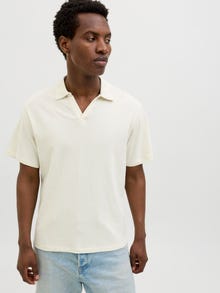 Jack & Jones Adoptez le look - 2111203562