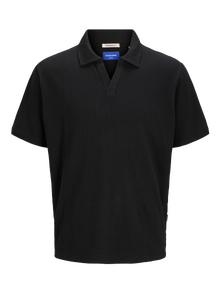 Jack & Jones Adoptez le look - 2111203679