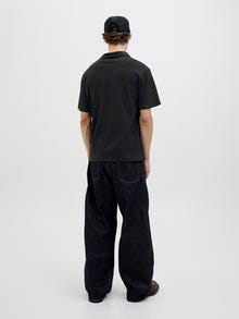 Jack & Jones Adoptez le look - 2111203679