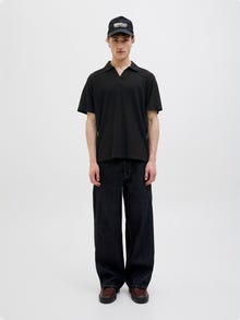 Jack & Jones Adoptez le look - 2111203679
