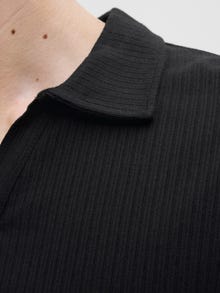 Jack & Jones Shop The Look - 2111203679