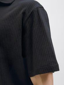 Jack & Jones Adoptez le look - 2111203679