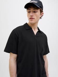 Jack & Jones Adoptez le look - 2111203679