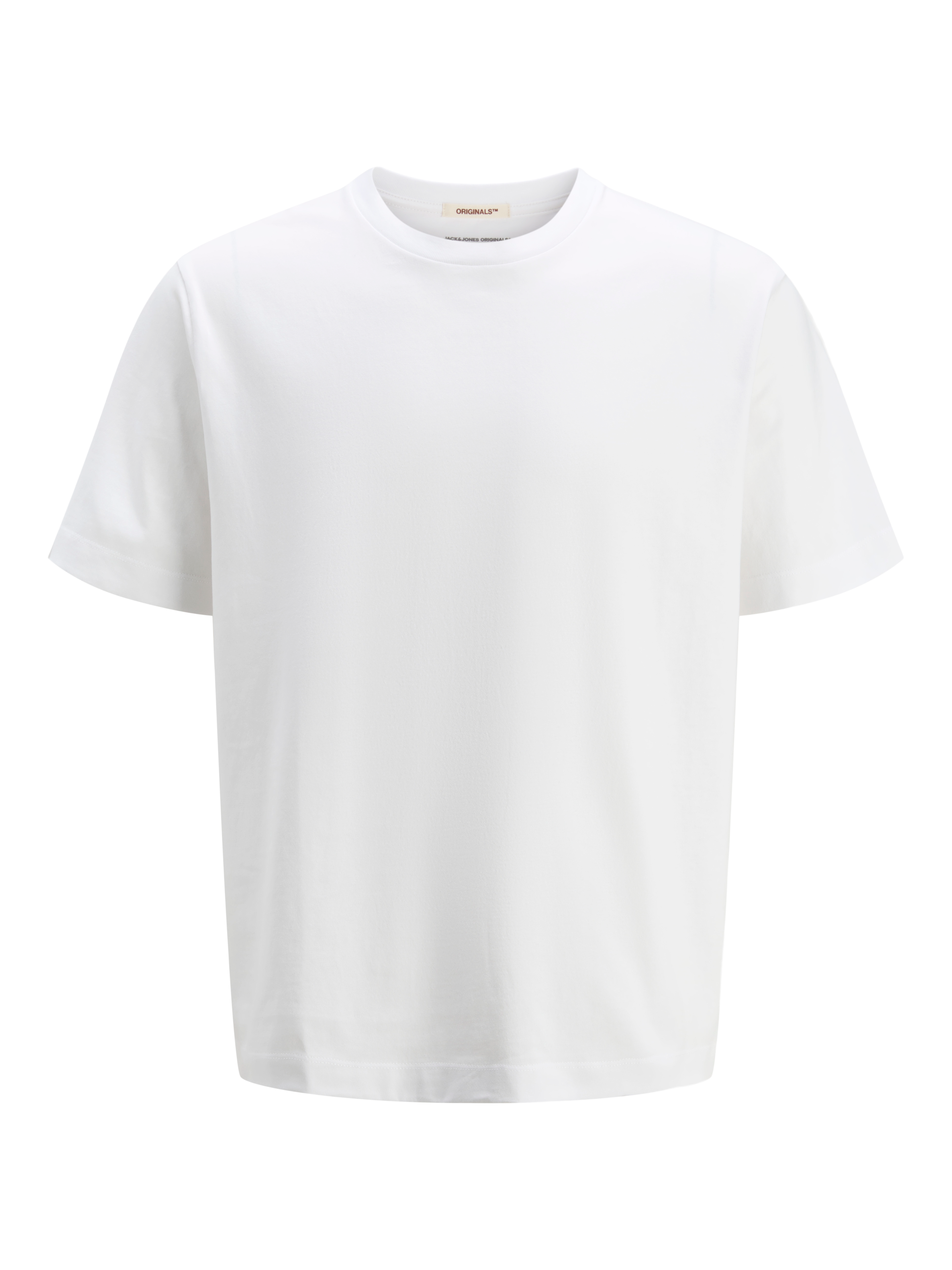 Thumbnail - Gedruckt T-shirt