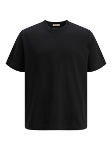 Jack & Jones Shop den Look - 2111204561