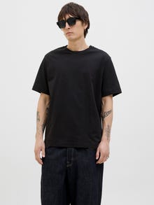 Jack & Jones Shop den Look - 2111204561