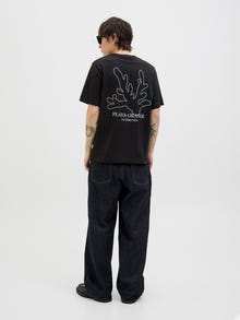 Jack & Jones Shop den Look - 2111204561