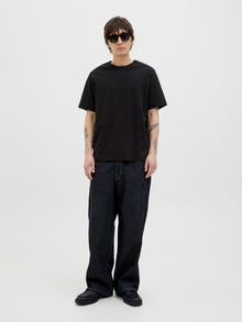 Jack & Jones Shop den Look - 2111204561