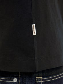 Jack & Jones Shop den Look - 2111204561