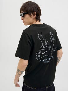 Jack & Jones Shop den Look - 2111204561