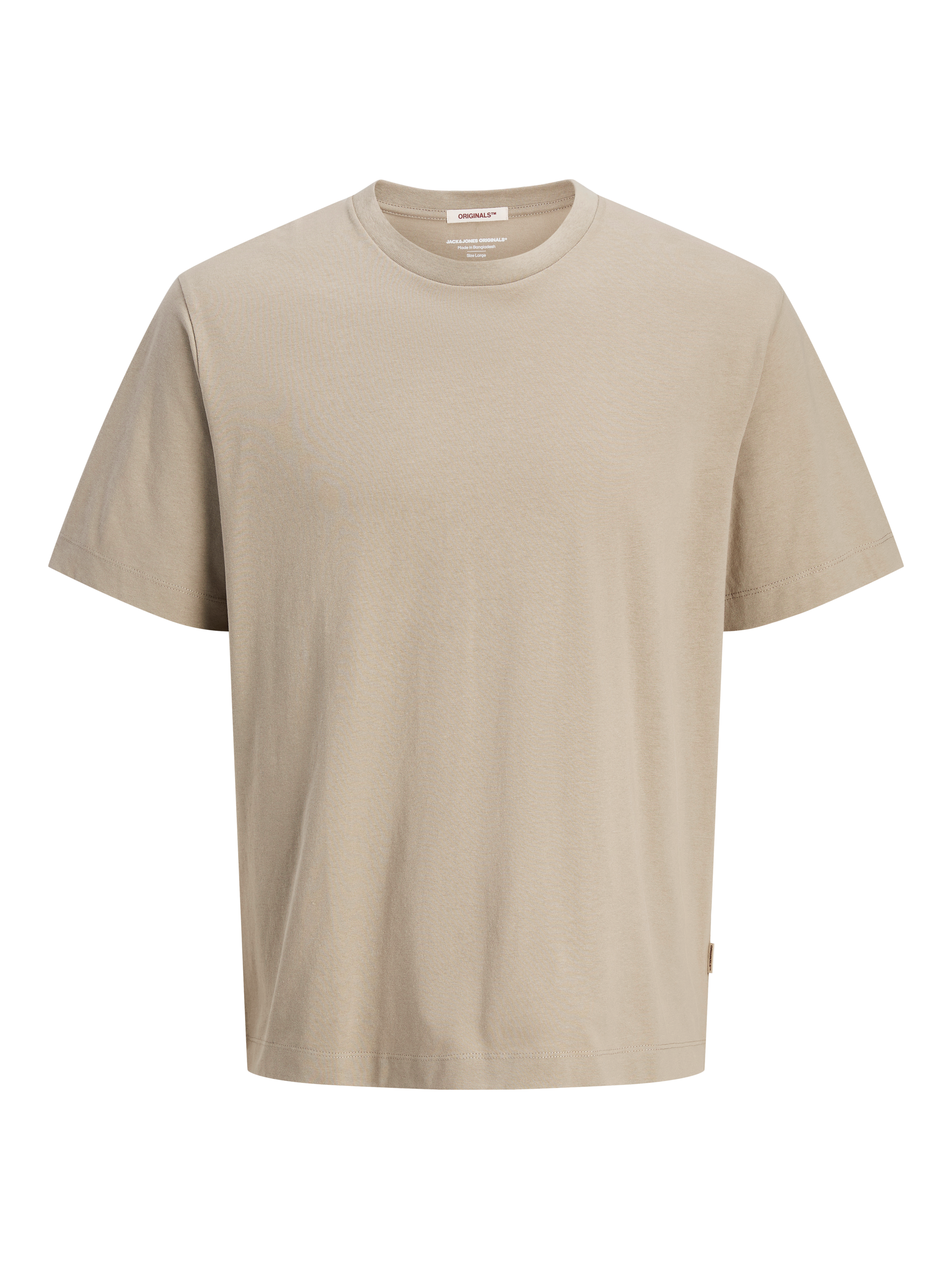 Thumbnail - Gedruckt T-shirt