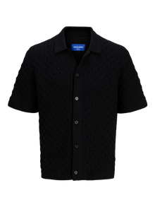 Jack & Jones Shop The Look - 2111204116
