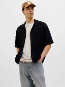 Jack & Jones Adoptez le look - 2111204116