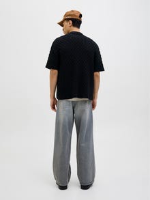 Jack & Jones Shop The Look - 2111204116