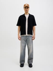 Jack & Jones Shop The Look - 2111204116