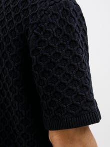 Jack & Jones Shop The Look - 2111204116