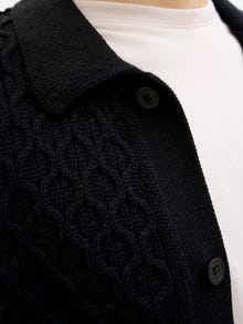 Jack & Jones Shop The Look - 2111204116