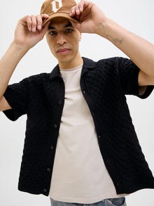Jack & Jones Shop The Look - 2111204116