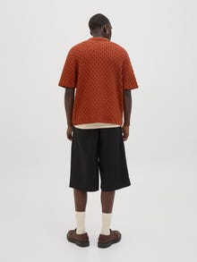 Jack & Jones Consigue el look - 2111204473