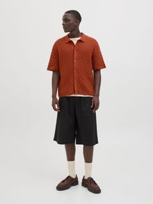 Jack & Jones Consigue el look - 2111204473
