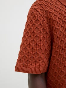 Jack & Jones Consigue el look - 2111204473