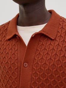 Jack & Jones Consigue el look - 2111204473