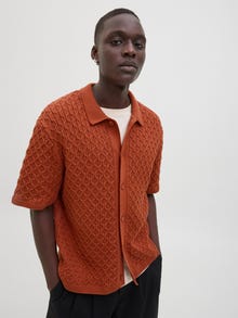 Jack & Jones Consigue el look - 2111204473