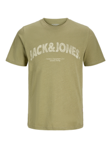 Jack & Jones Shop The Look - 2111204184