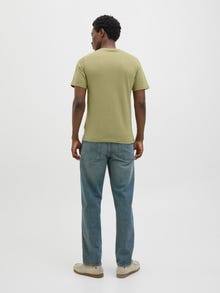 Jack & Jones Shop The Look - 2111204184