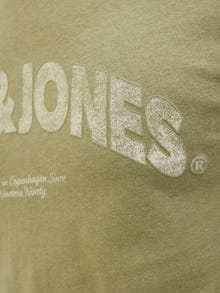 Jack & Jones Shop The Look - 2111204184