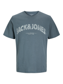 Jack & Jones Shop The Look - 2111203677