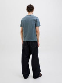 Jack & Jones Shop The Look - 2111203677