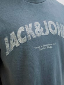 Jack & Jones Shop The Look - 2111203677