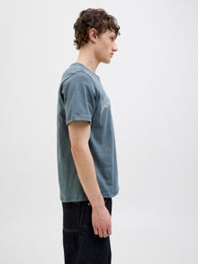 Jack & Jones Shop The Look - 2111203677