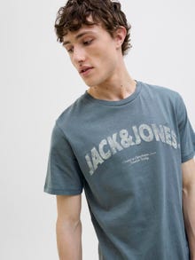 Jack & Jones Shop den Look - 2111203677