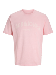 Jack & Jones Shop den Look - 2111203566