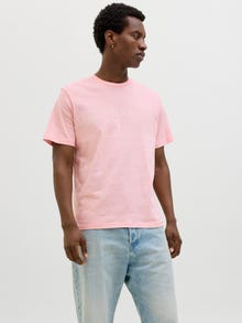 Jack & Jones Shop The Look - 2111203566