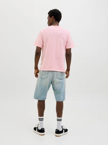 Jack & Jones Shop The Look - 2111203566