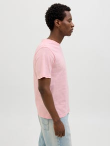 Jack & Jones Shop The Look - 2111203566